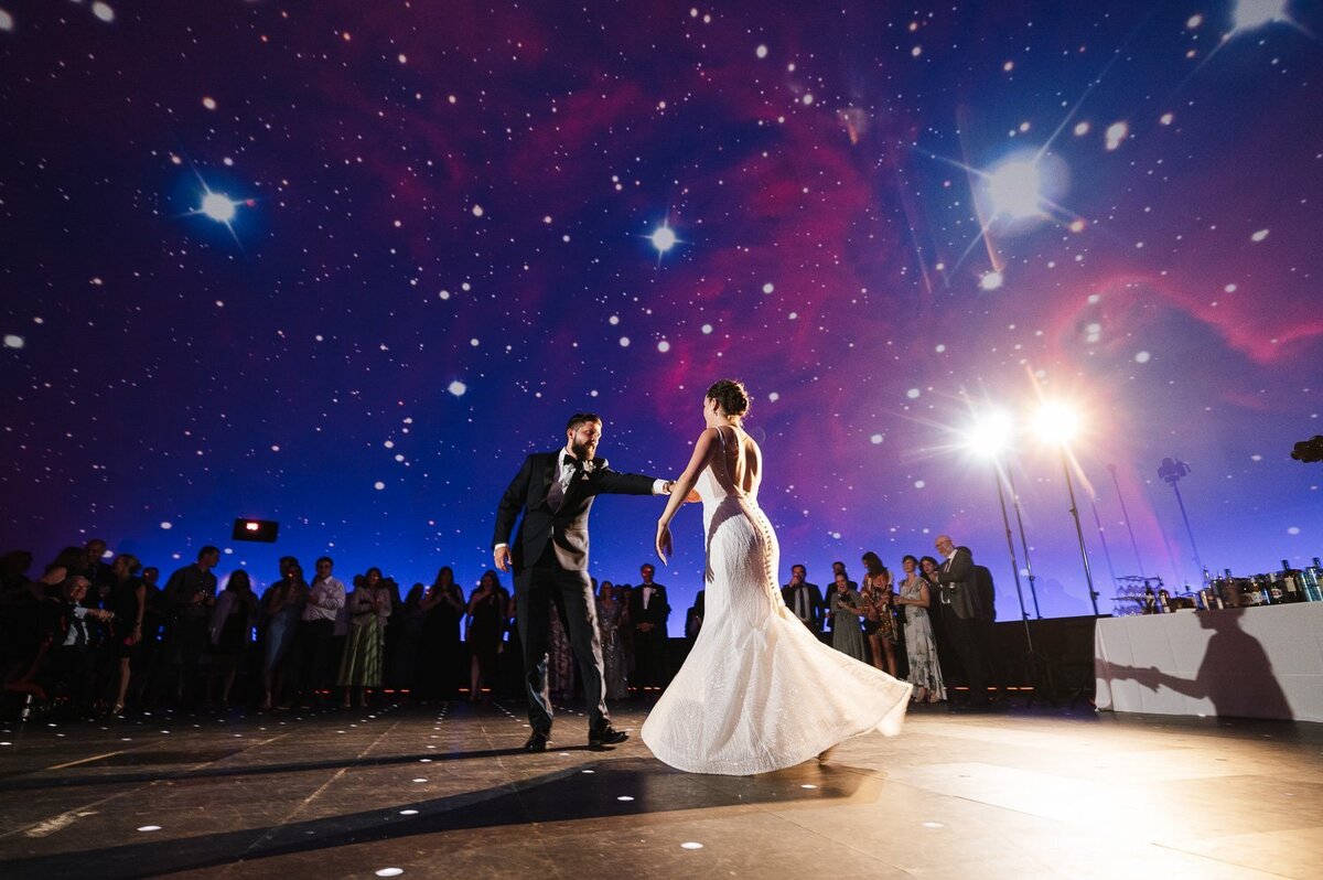 iron-and-honey-photography-adler-planetarium-wedding-photographer-2022-01003