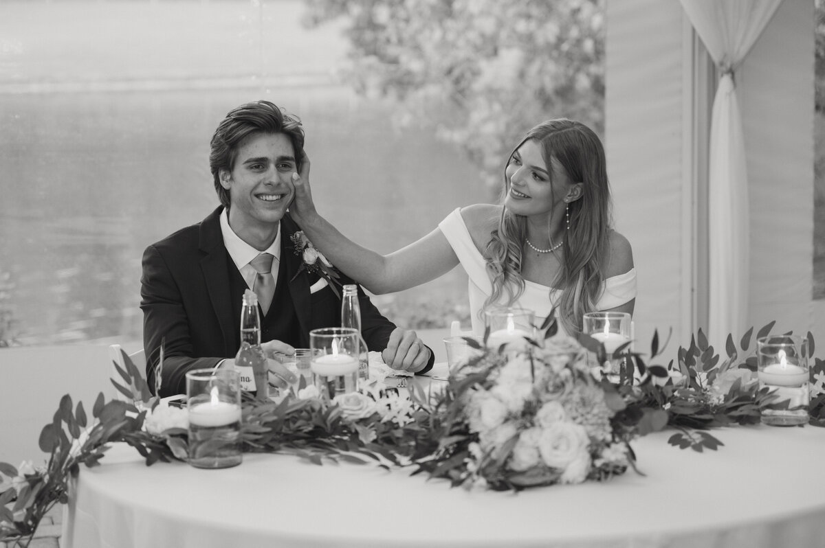 wedding-767