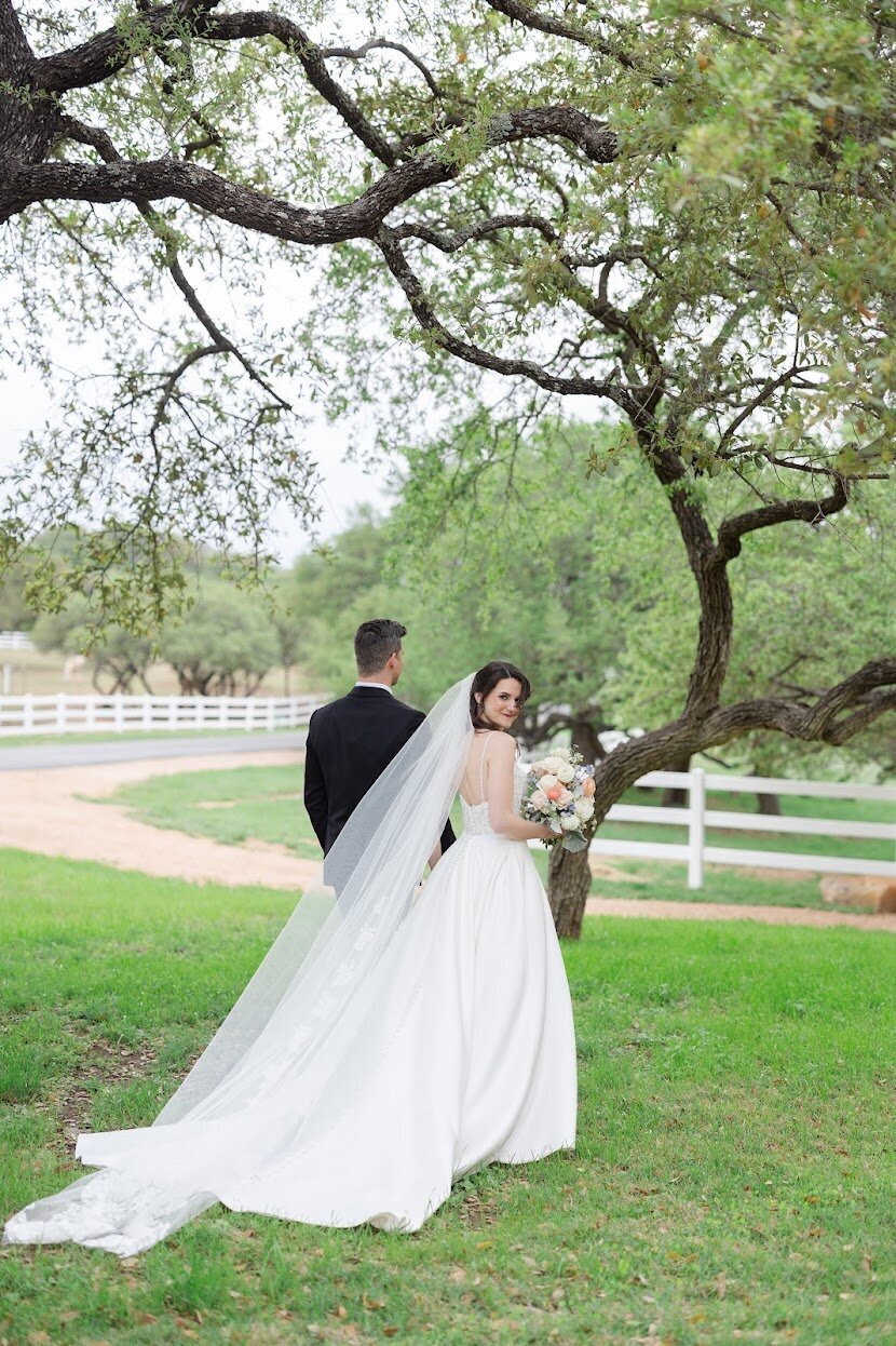 Andrea+Jay_4.5.25-10-754