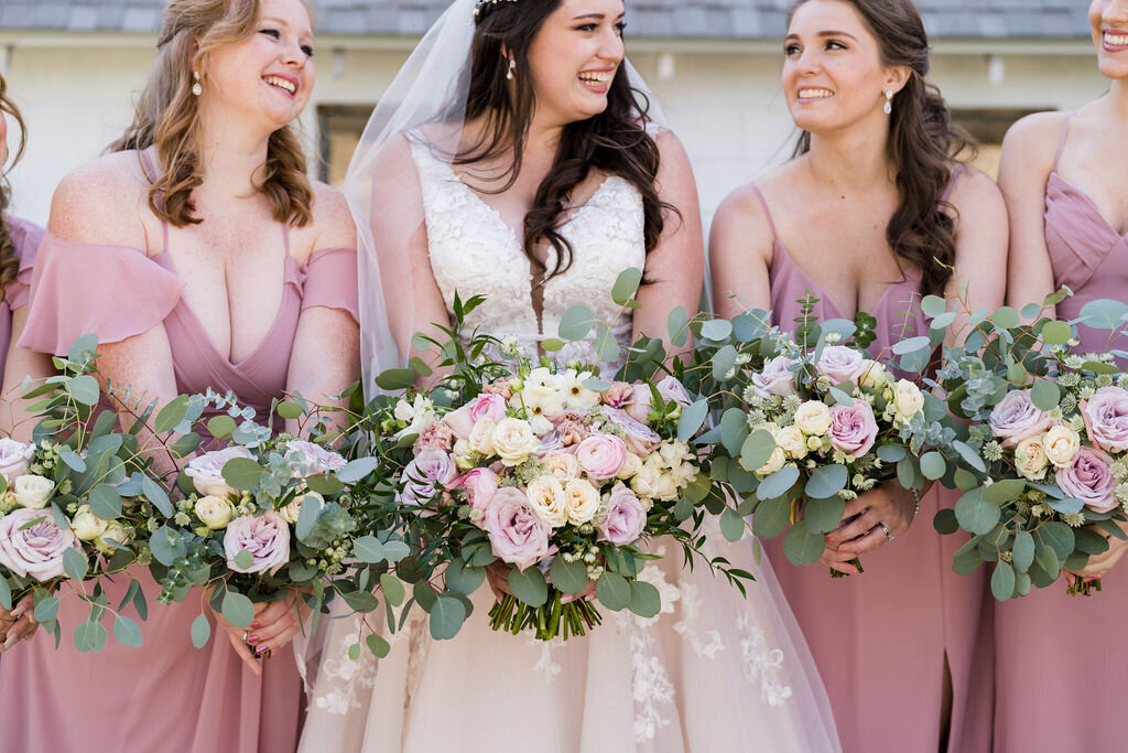 StefanieKamermanPhotography-KaylaandKevin-48FieldsFarmWedding-Leesburg,VA-176