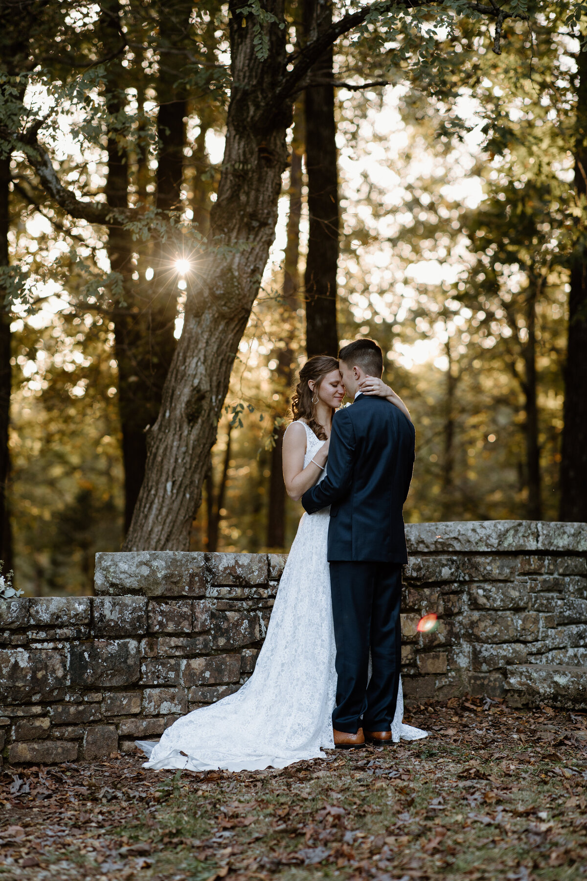 2021-10-17_Julia+JordanBeanWedding-869