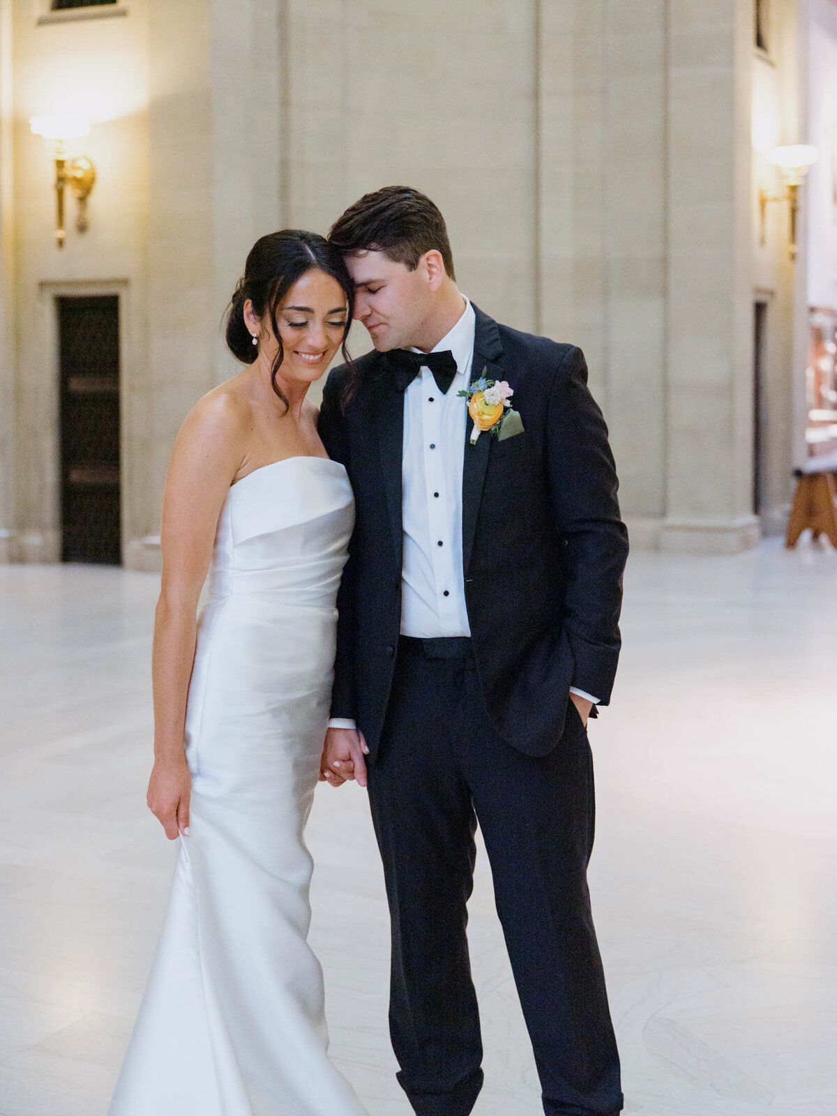 cleveland-art-museum-wedding-0074