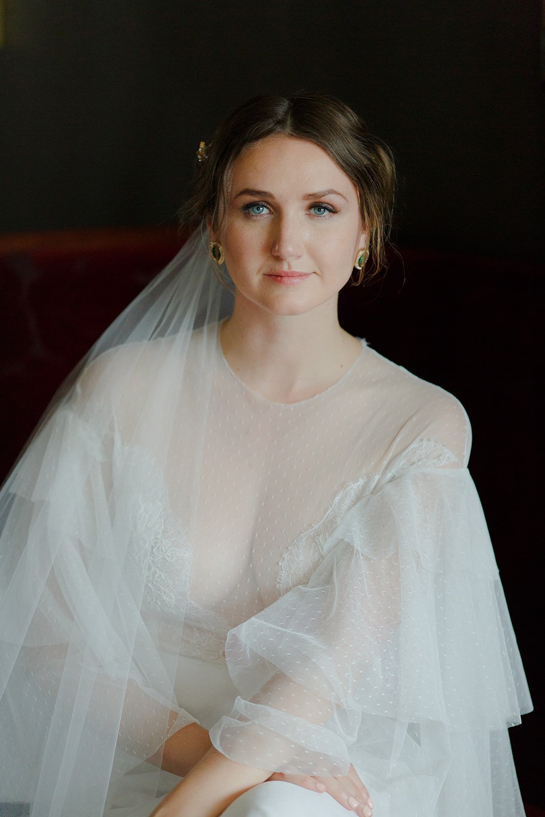 destination_elopement_in_Iceland_284