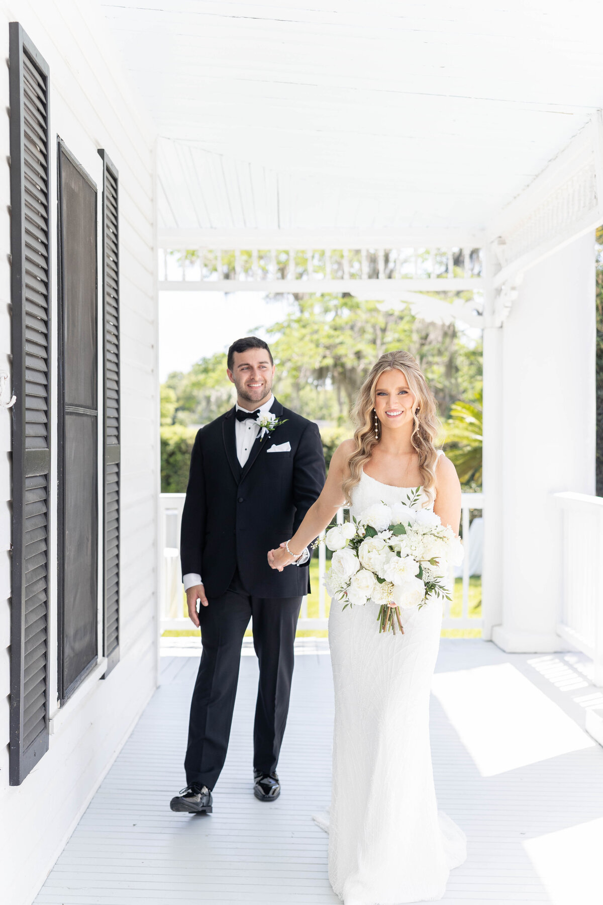 Wedding 04-19-2024-90