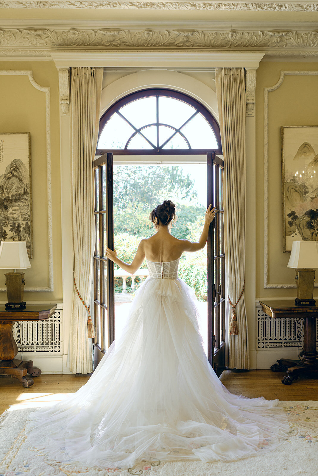 minted-photography-okanagan-kelowna-destination-wedding-photographer-wedding-hycroft-manor-21