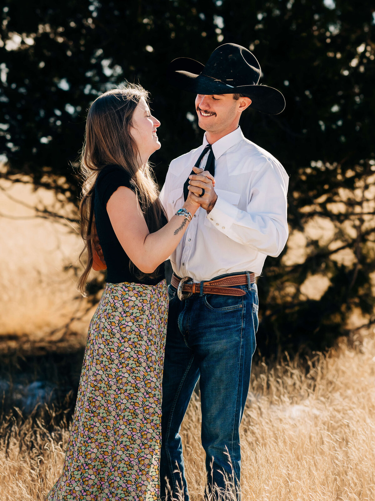 arizona-engagement-photography-16