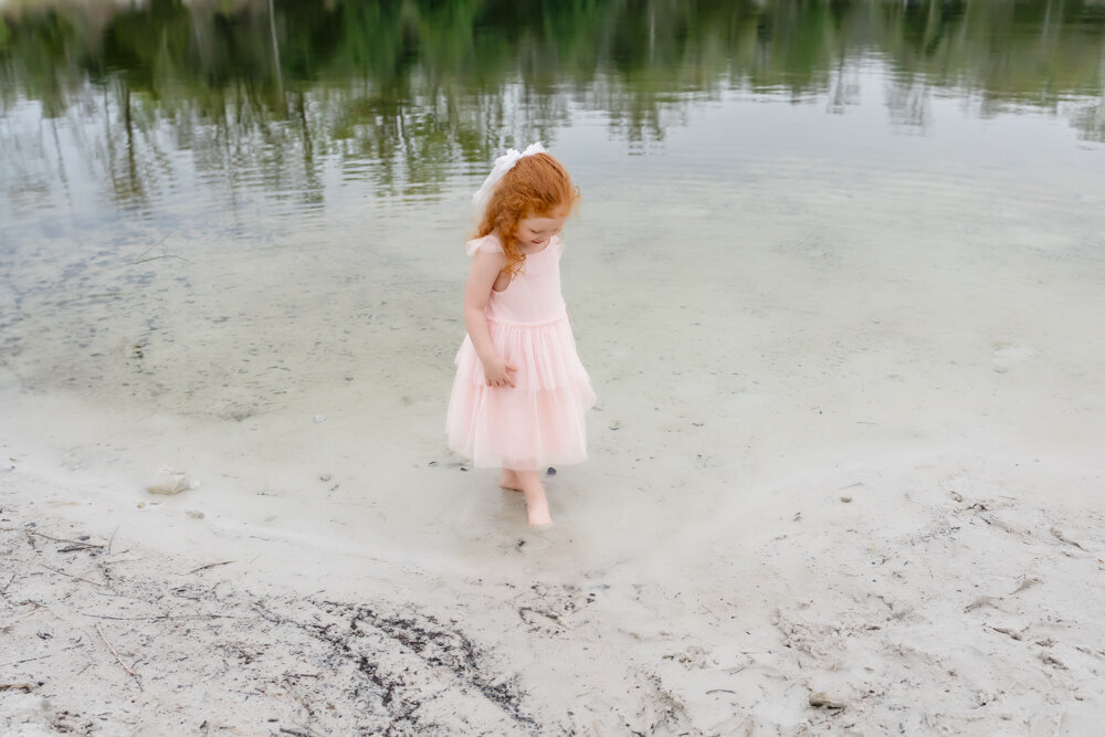 Family photos | Rekart Photography | Klondike Park-16