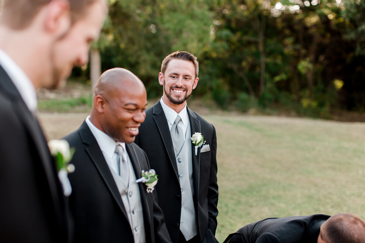 san_antonio_austin_texas_wedding_photographer-country-club-KnB-1112