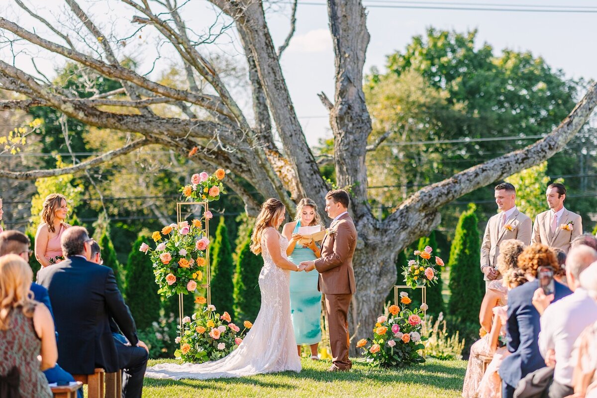 Vibrant_Palm_Springs_Inspired_Red_Barn_at_Outlook_Farm_Summer_Photography_Maine_Wedding_Photographer_0055