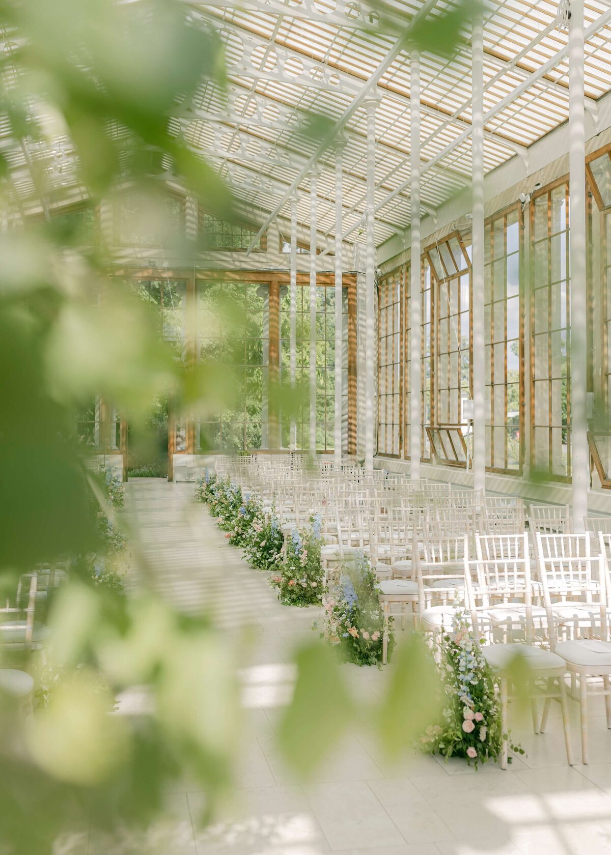 Anna-Vish-Wedding-Kew-Gardens-Chloe-Lowe-Photography-119