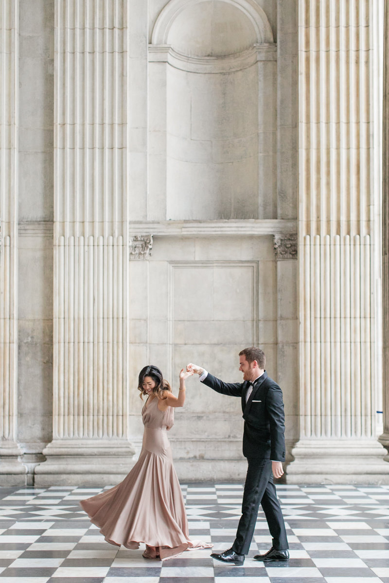 london-engagement-photographer-roberta-facchini-2