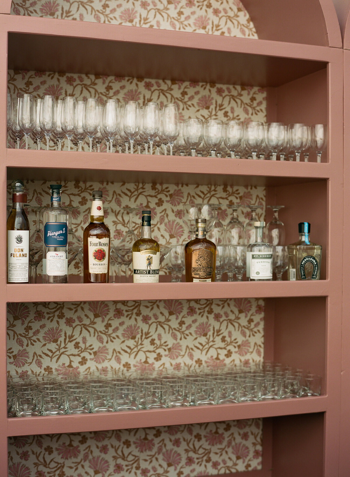 DT-2025-Celine & Gabe Highlights-44