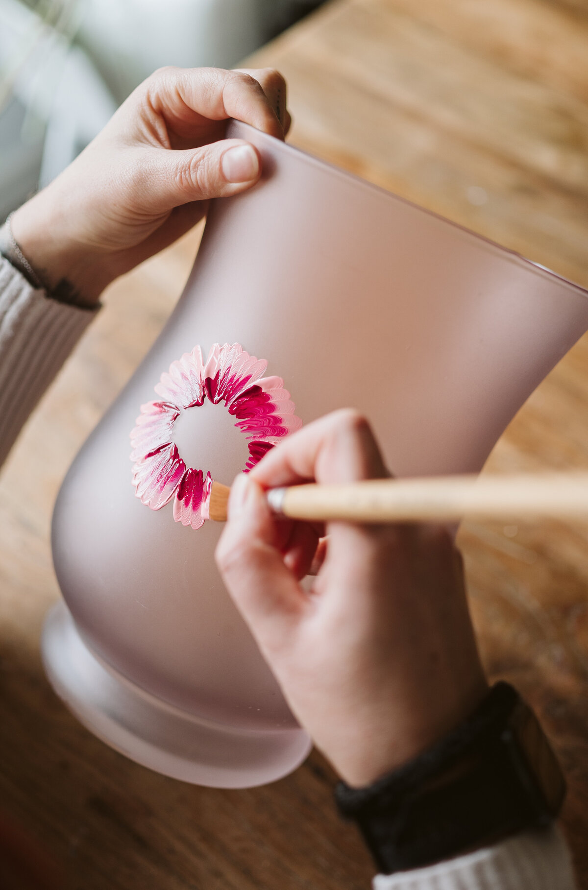 Marianne Bal Photography Business Vazen van Parie-63