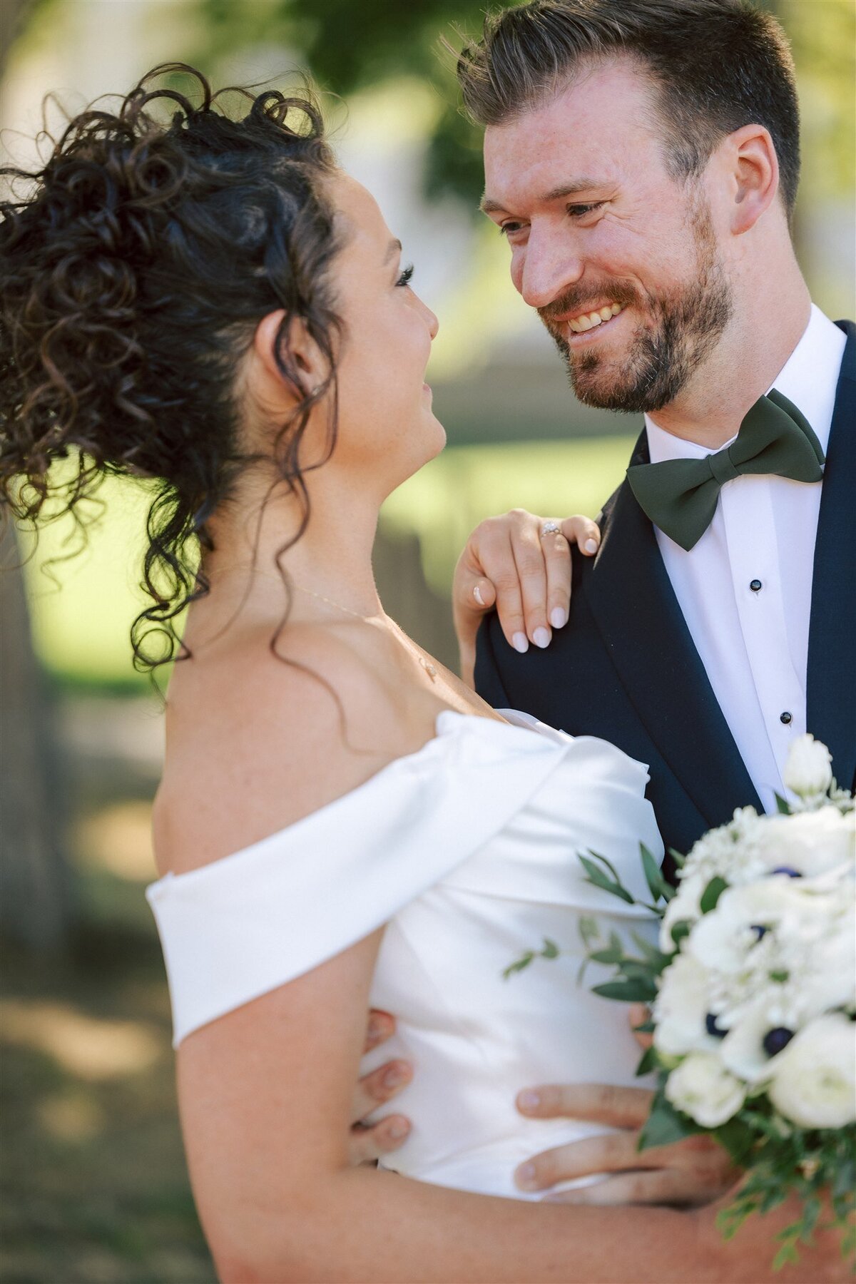 0221-2024-Loren_Tyler_Married_G_Gause_Photo