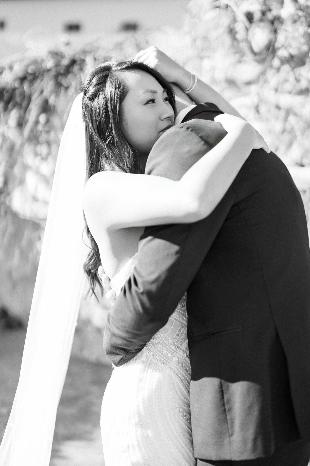 W11-Wedding-Photos-Caledon-Valley-Estate-Eleanor-and-Michael-2024-11-02-2500px-1077