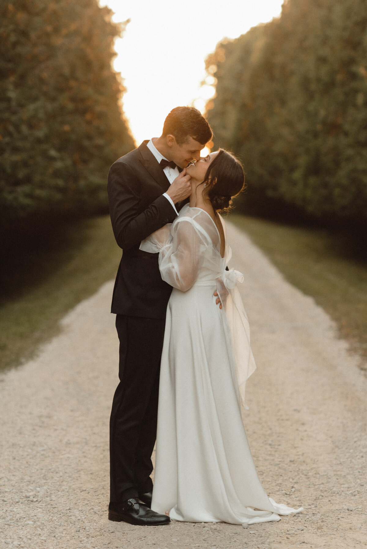 AllieJenningsPhoto-SophieTKWedding-SNEAKPEEKS-148