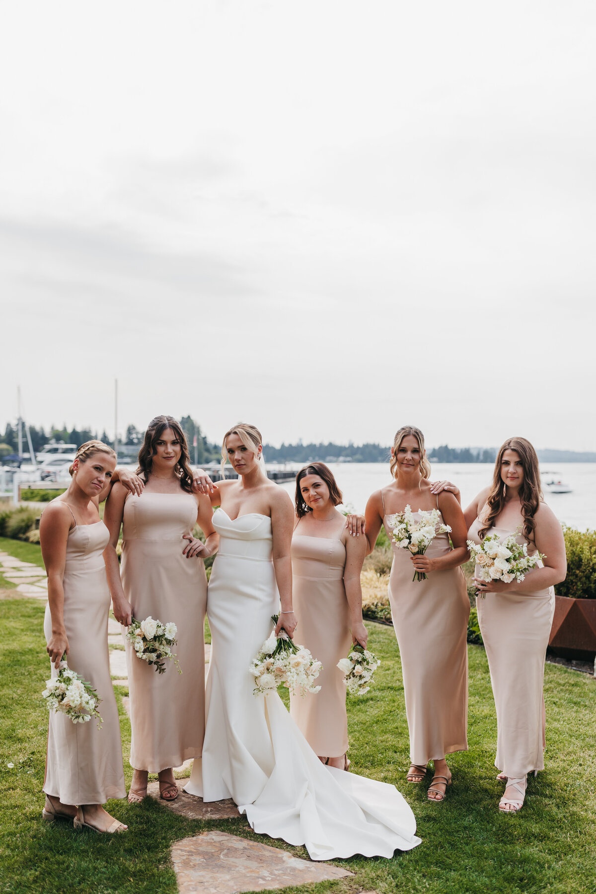 sjb-sarah-jane-bradley-photography-east-coast-wedding-photographer-126