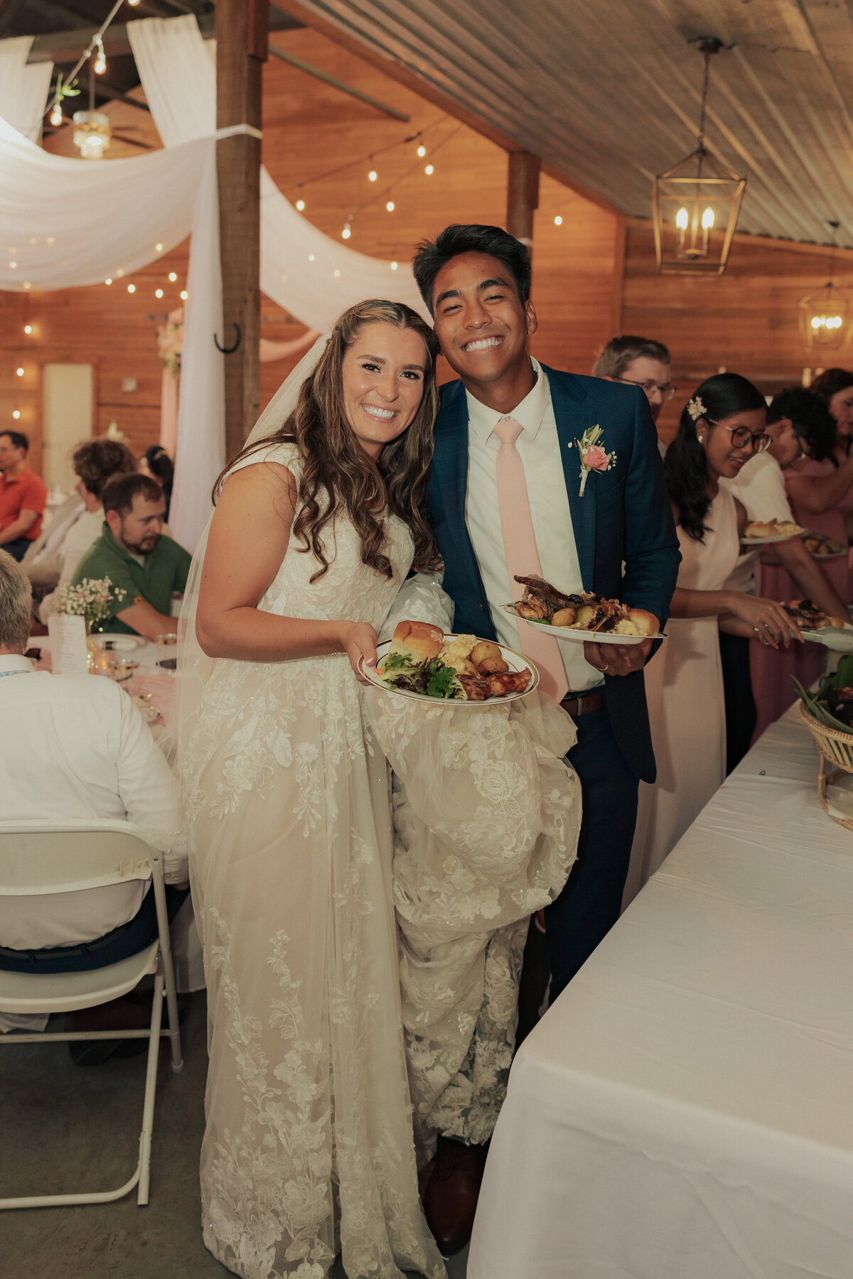 elliehofphotography-- t+l-349