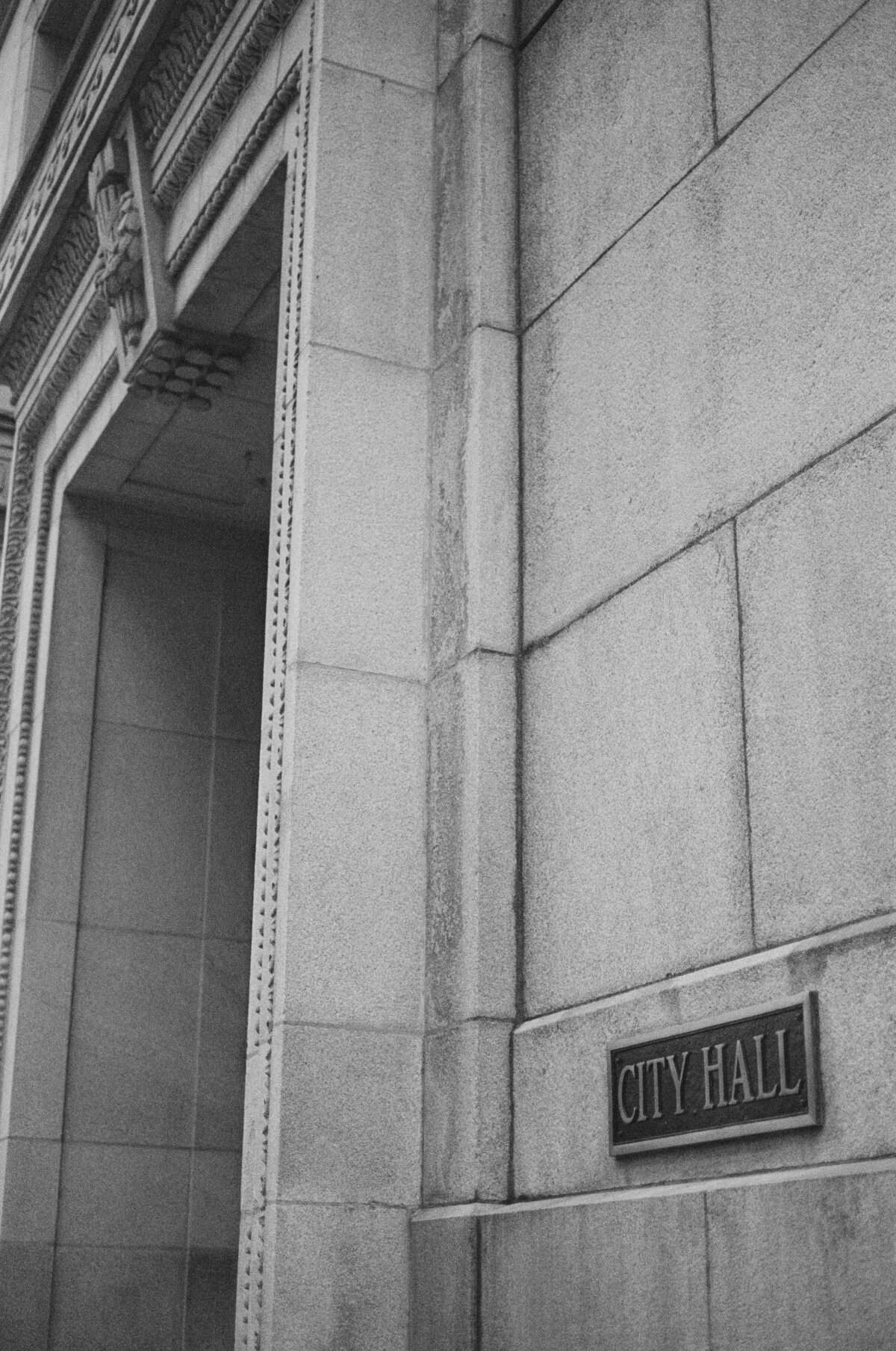 240910SERGAB_film0002