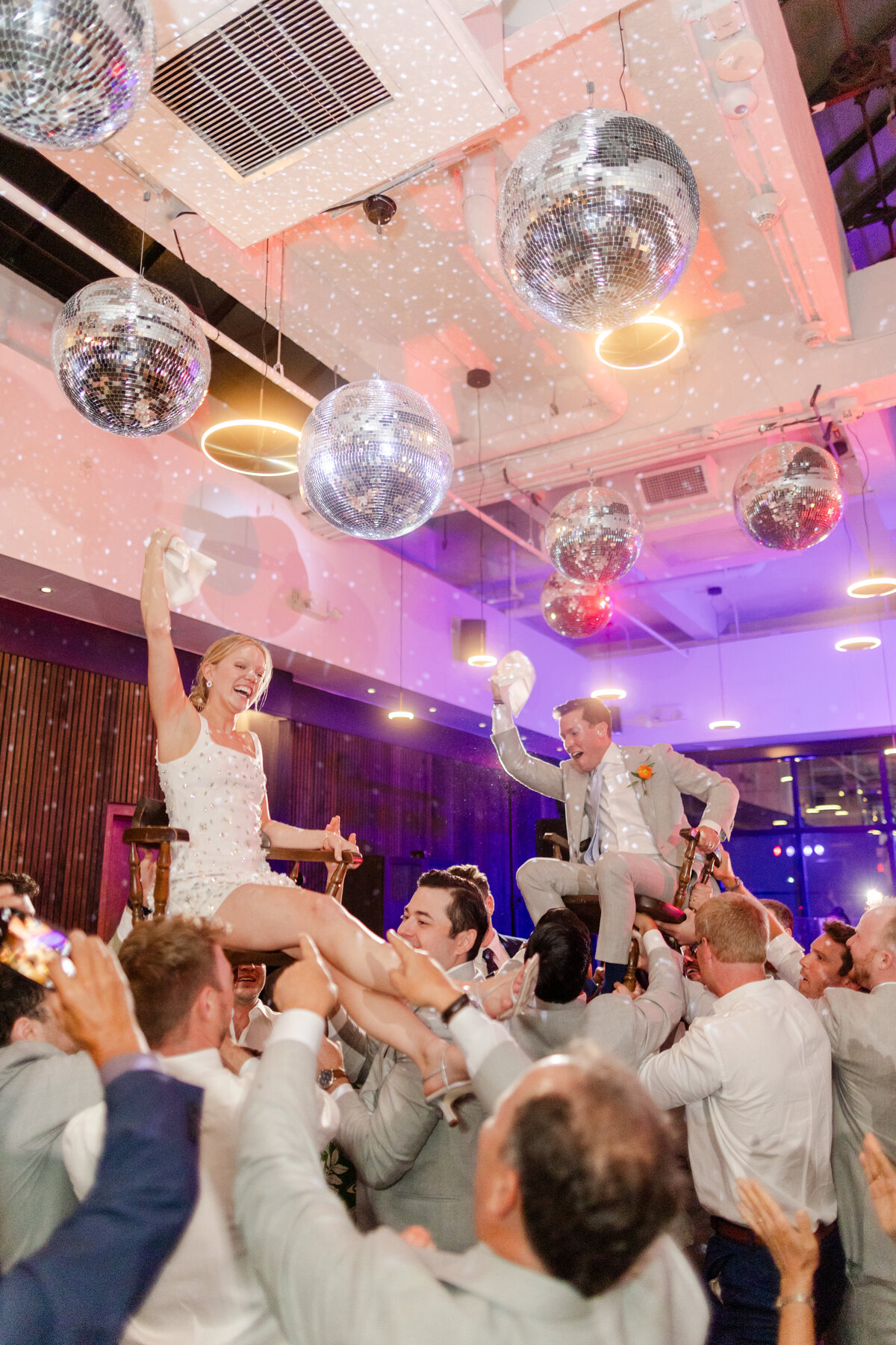 SSP-Corey-Aaron-Wedding-Sneak-Peek-101
