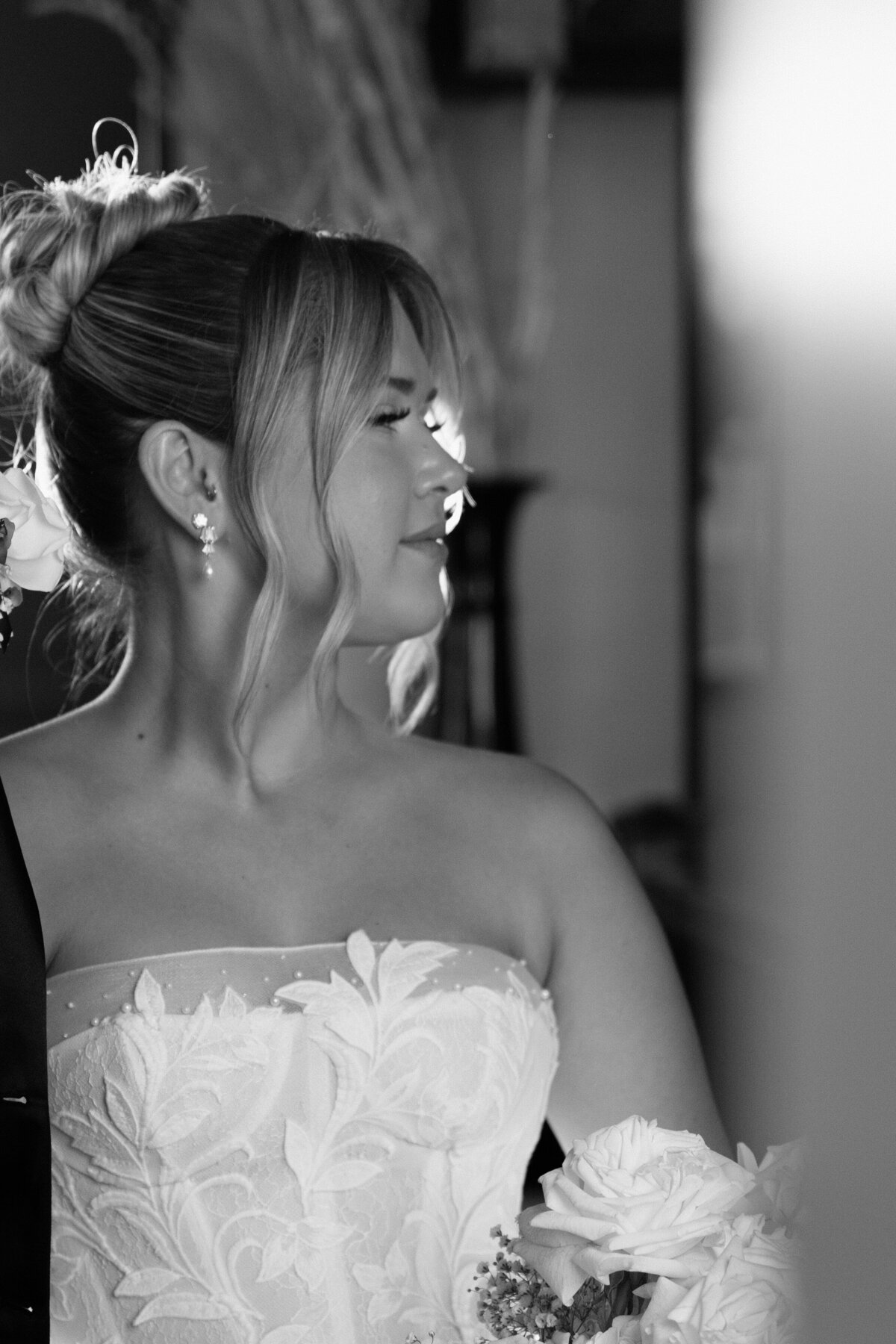 Allison+Kyle-BW-65
