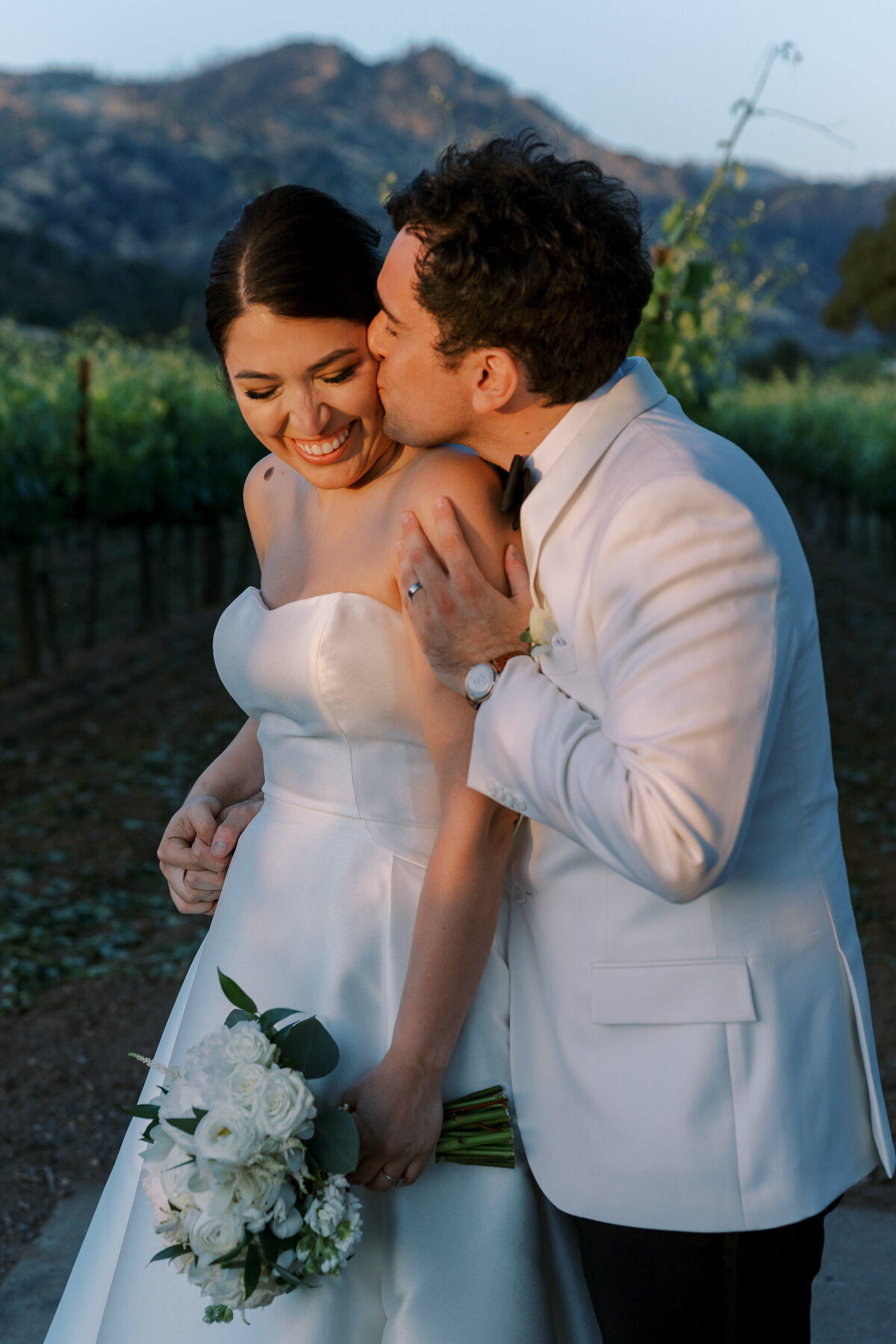 Solage Napa Wedding Photo-102