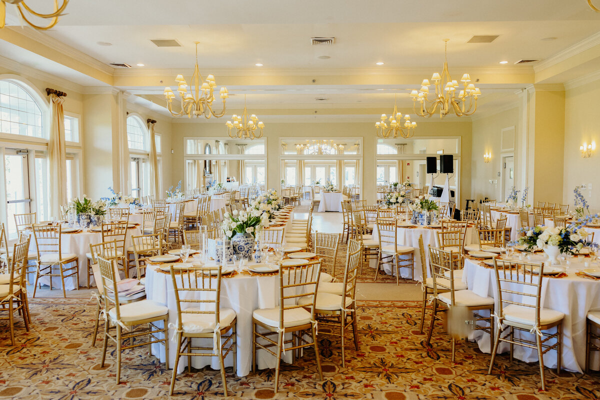 DuckWoodsCountryClubWedding-987
