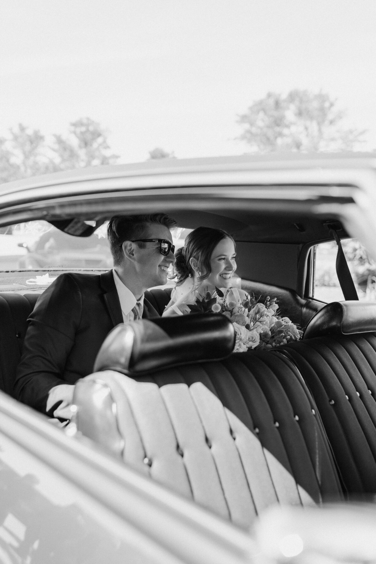 lauren&alex-462