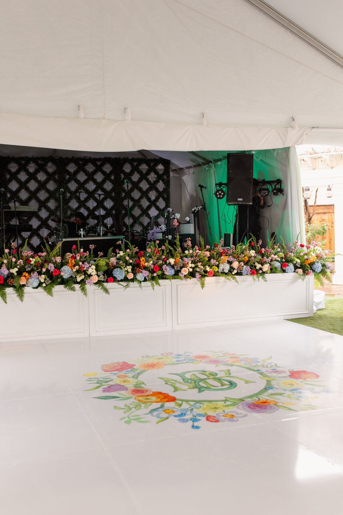 blackburnwedding-553 (1)