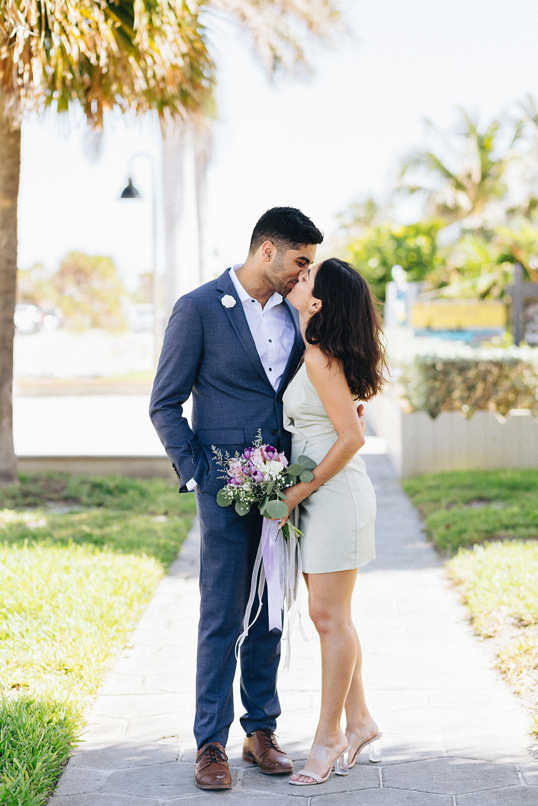miranda-rose-photo-pass-a-grille-beach-proposal-chantilly-chic-celebrations-5