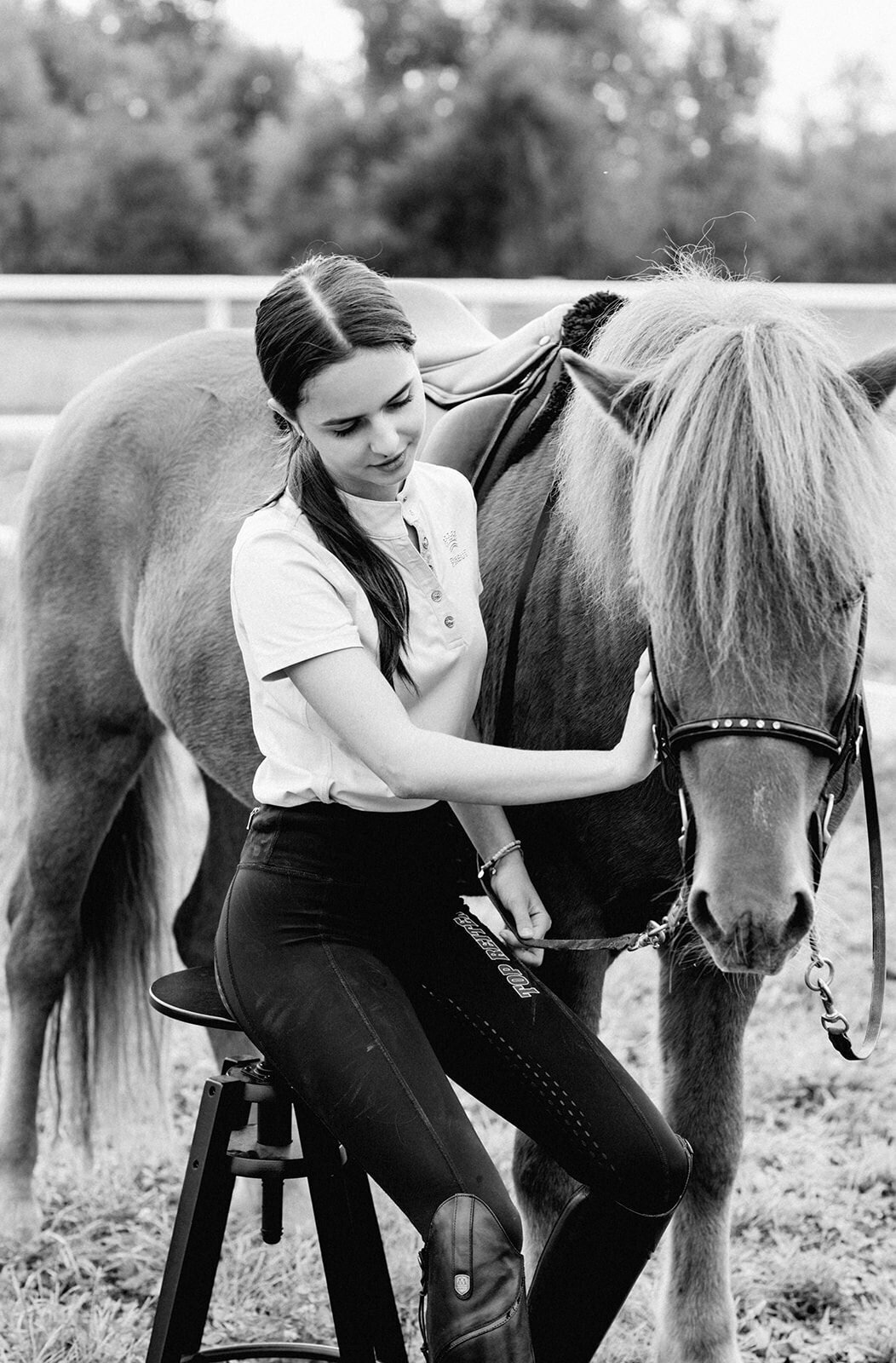 mary-fernandez-photographer