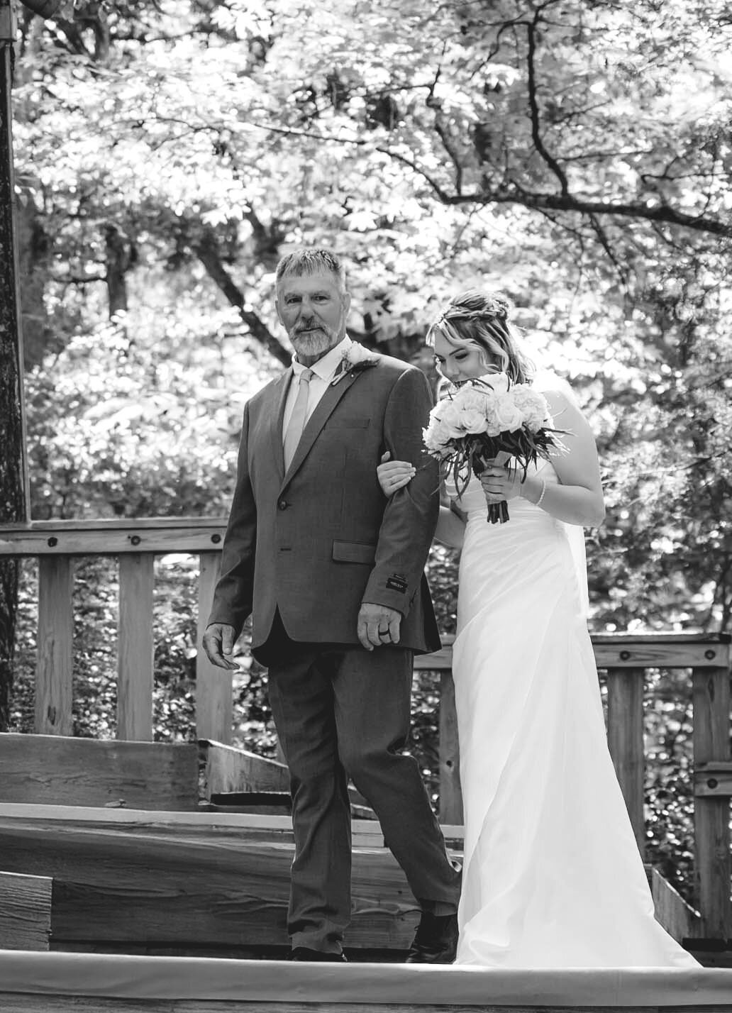 Golden Clover Photography - Matthew and Amelia Wedding Day-96.1 copy