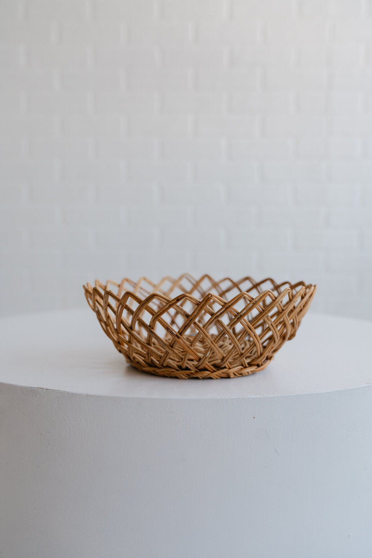the-loft-props-120