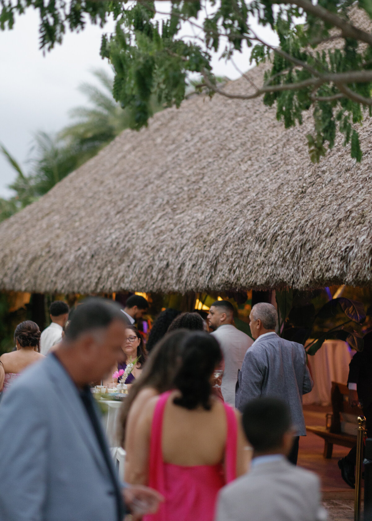 Bianca and Julian ElopeWe Wedding- Valetography-106