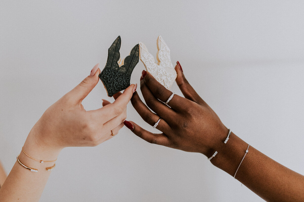Brand  Photographer Europe Anastasia Walther