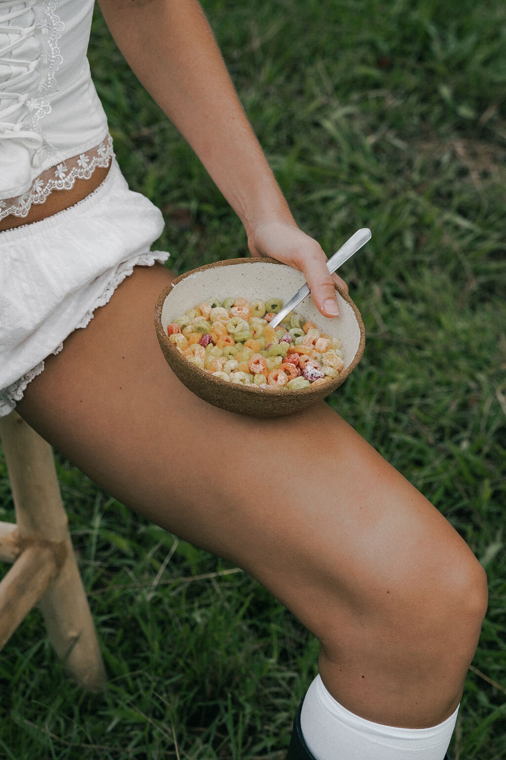 17eb2489-c7ac-4317-9394-89eeb069b23d (1)