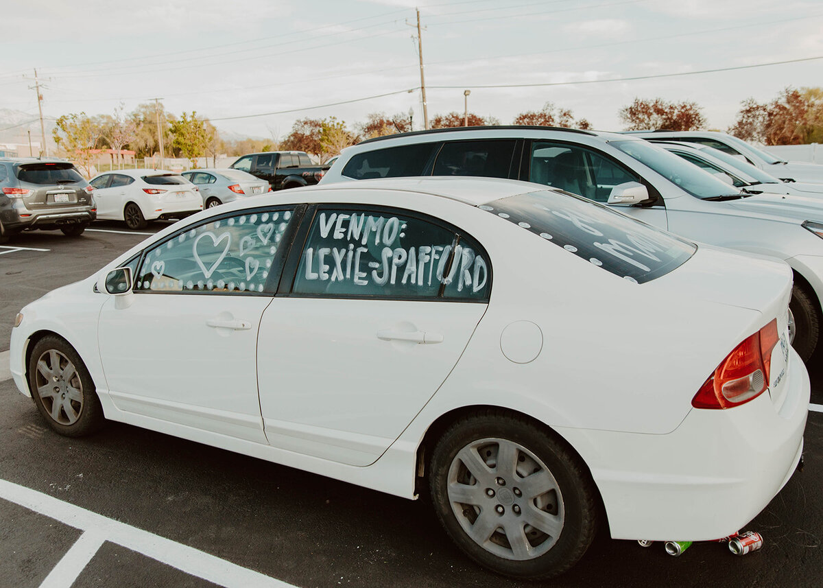 lexiexthomaswedding_haydenxmegan-59