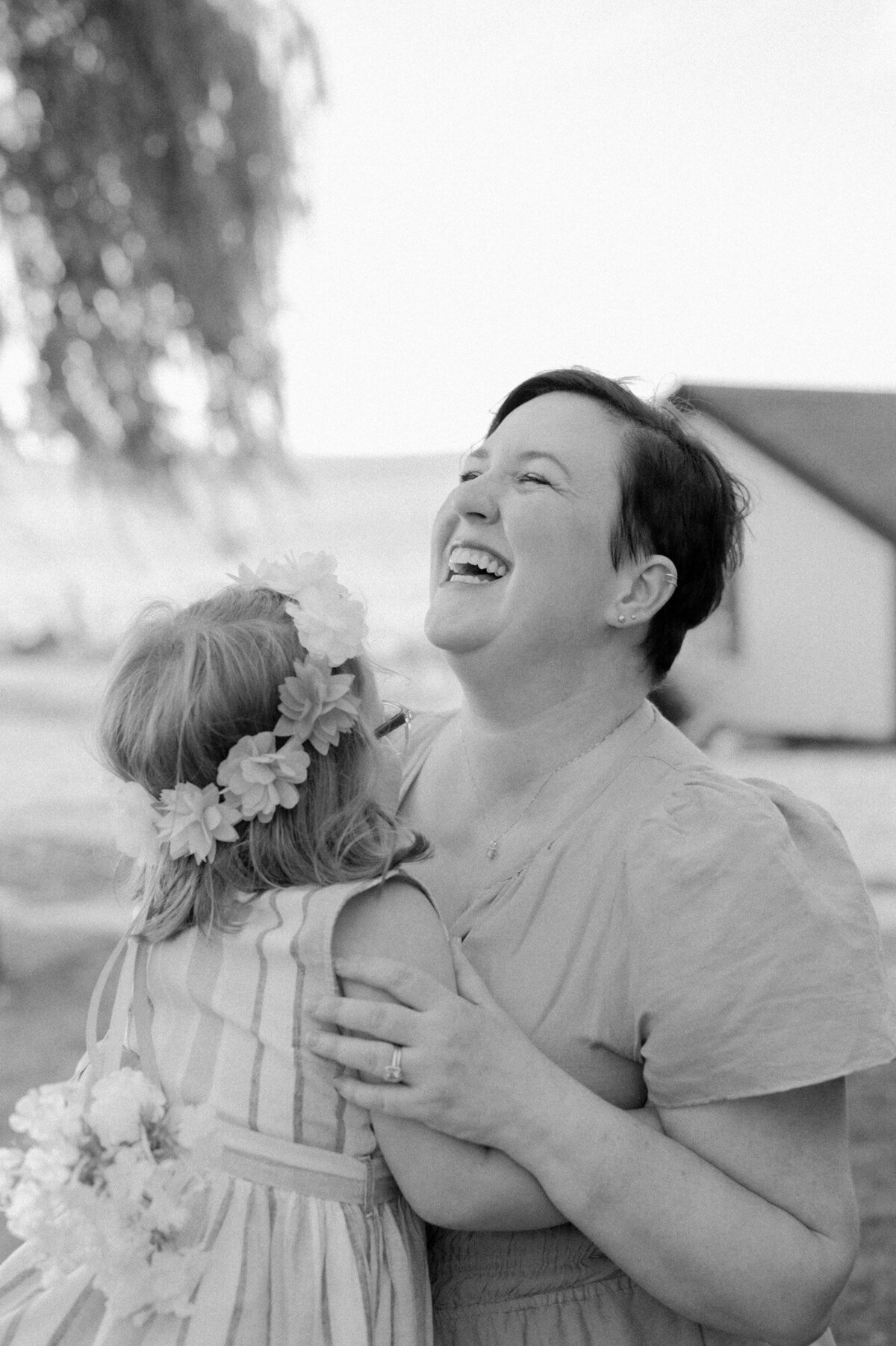 Family-beach-session-seattle-34