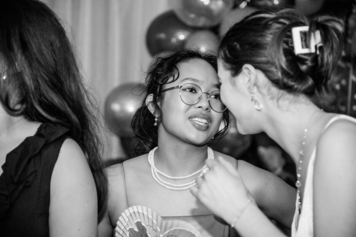 2024 Arabella's 18th Birthday_Debut-090