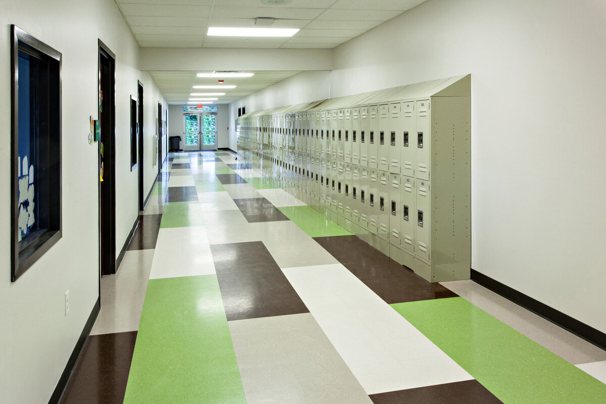 Brevard Academy Web Size-32