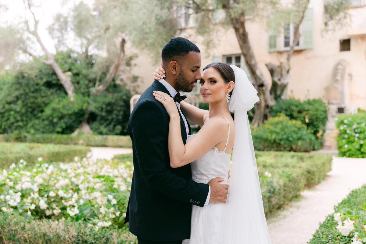 Bastide-du-Roy-Wedding-Photos-AngieLilian-213