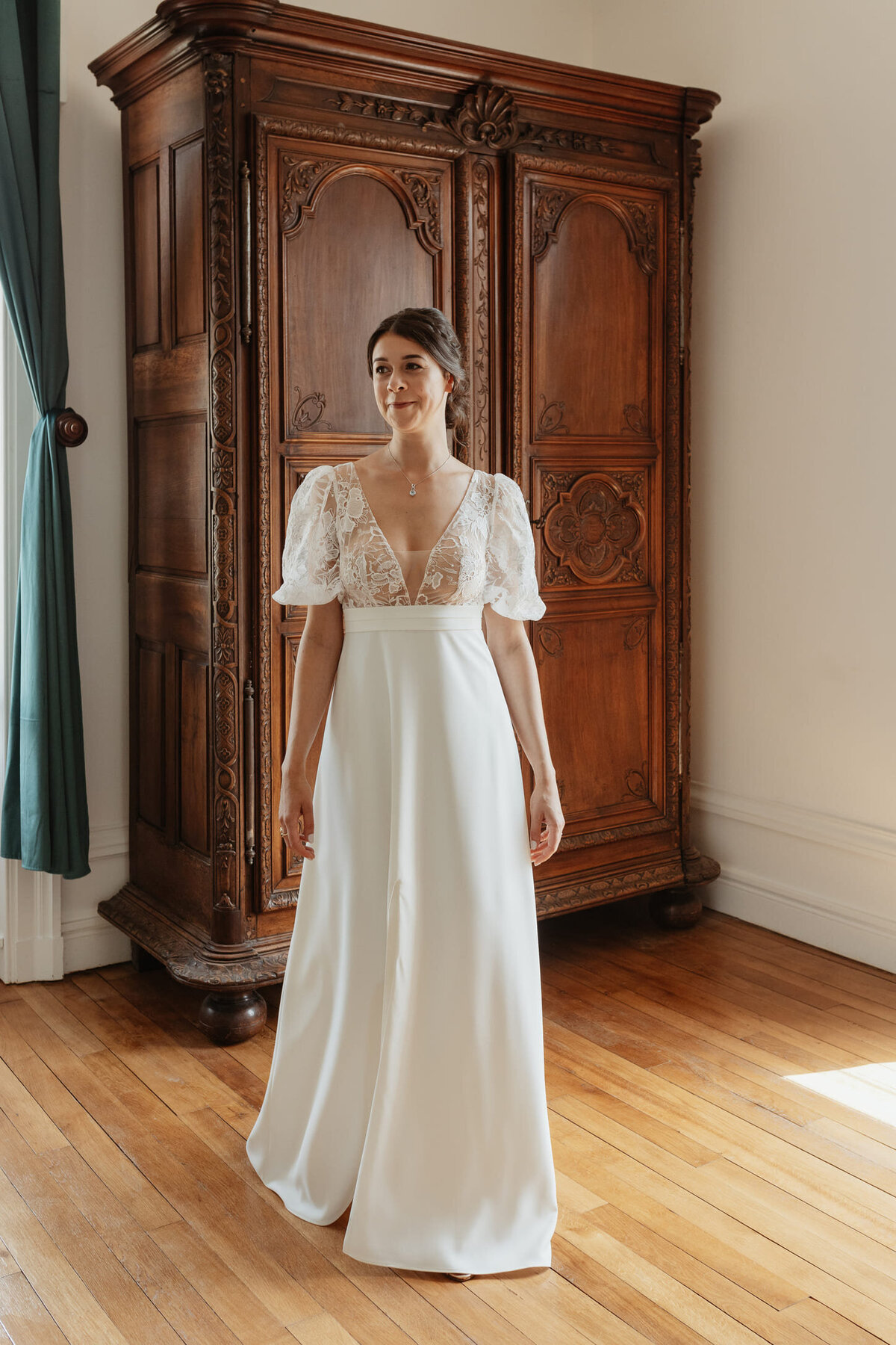 violaine-damien-photographe-mariage-rhone-preparatifs3