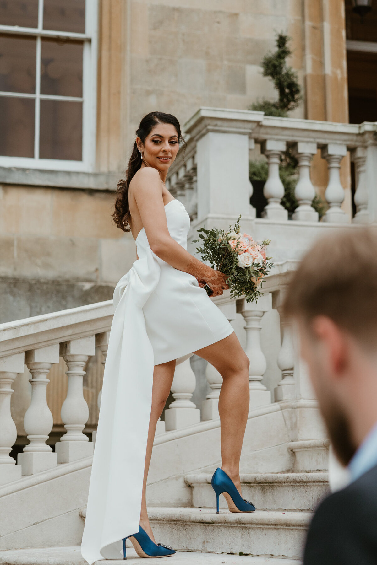 Jessie_Nick_Mehndi-247