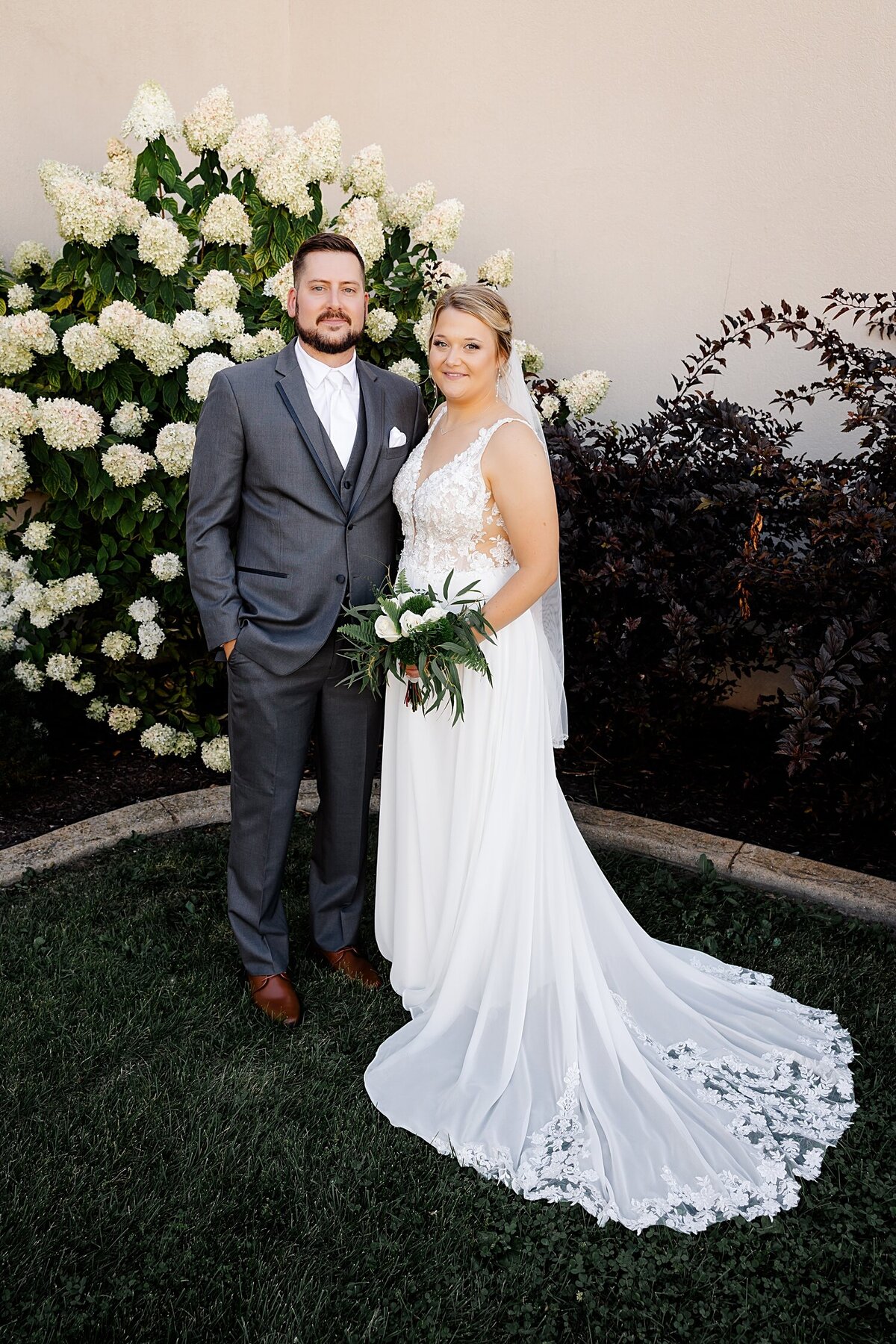 Wisconsin Wedding Photographer_0130