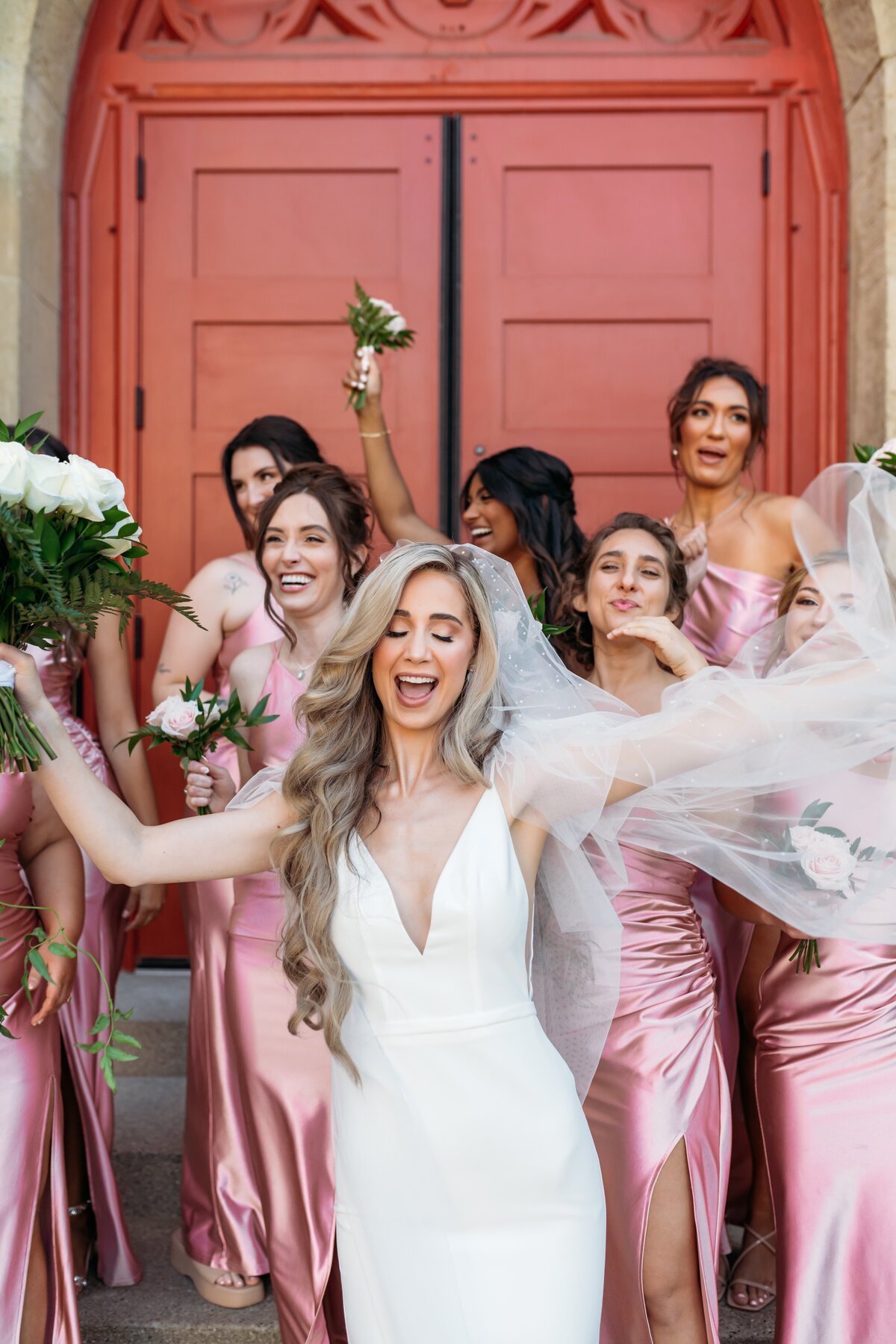 MakenaLeePhotography-6833
