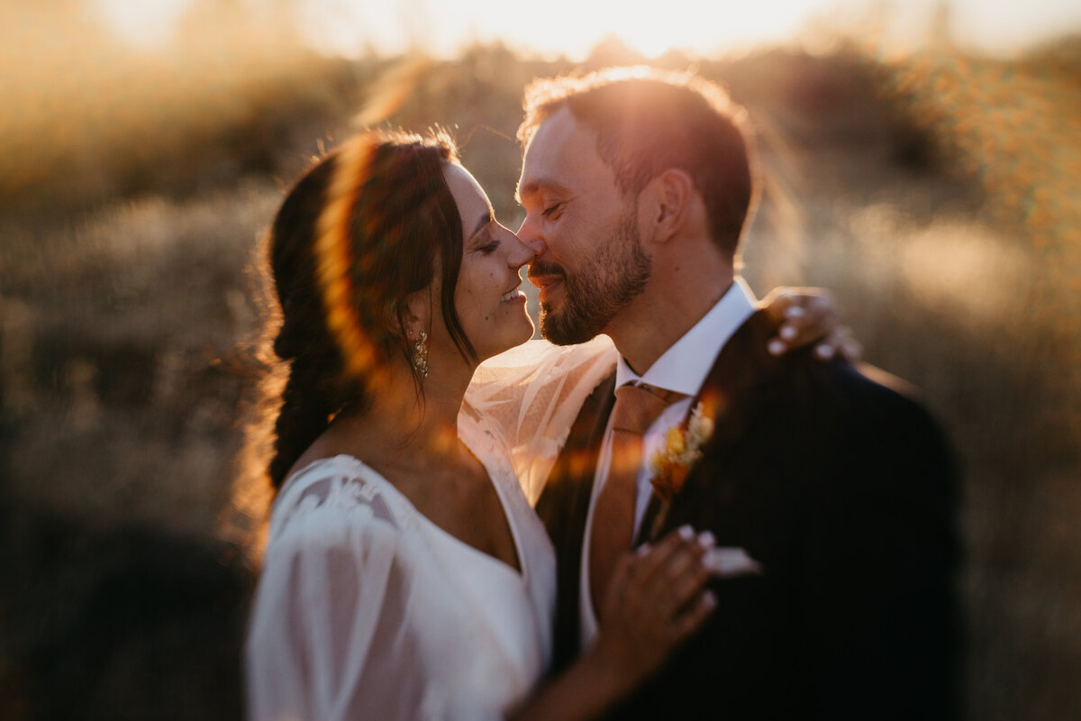 Fotografo_Casamento_Alentejo12