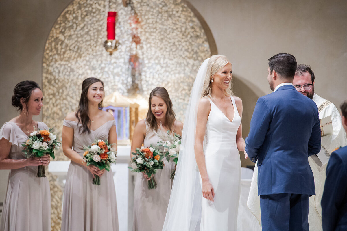 catholic-wedding-fall-carmel-indiana-our-lady-of-mt-carmel-catholic-church-37