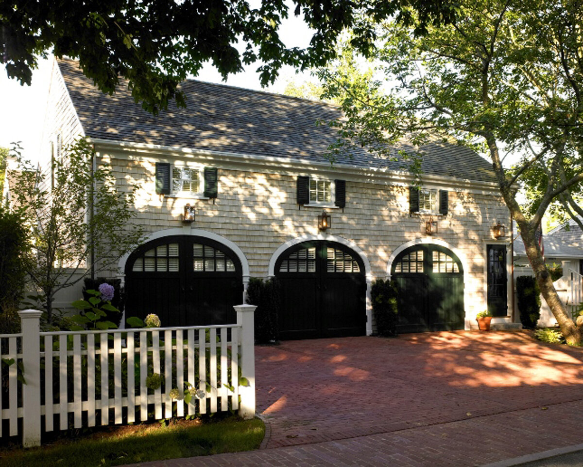 Colonial-Reproductions-Urban-Island-Village-Compound (2)