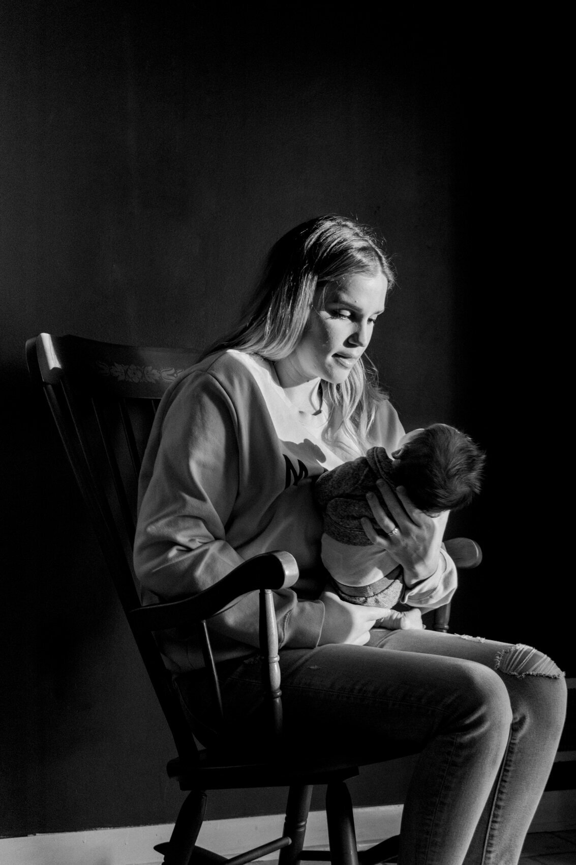 at-home-newborn-session-26