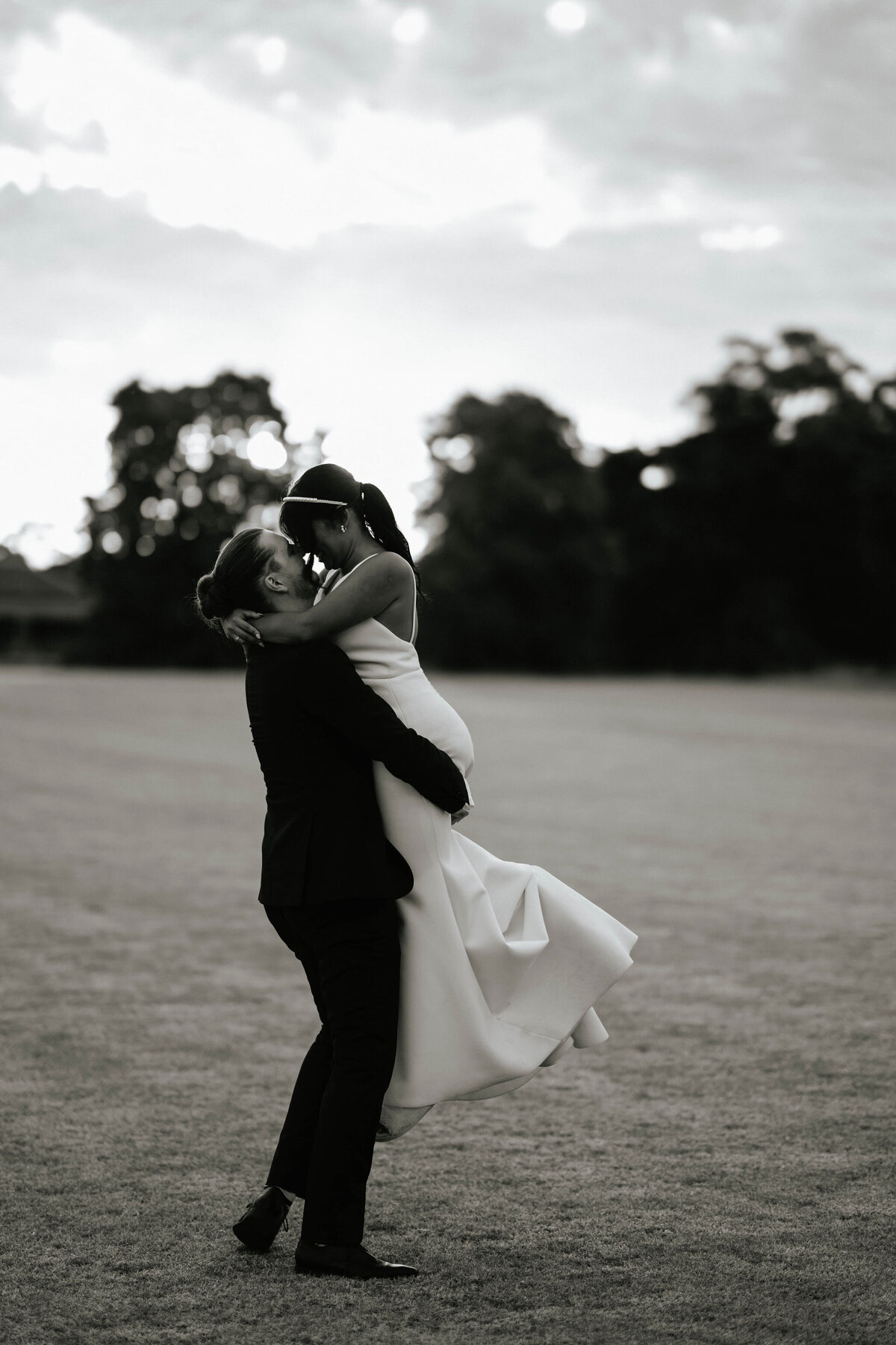 Bronte&Jared'sWedding,Sat4thMarch2023-KylieIvaPhotography-1083